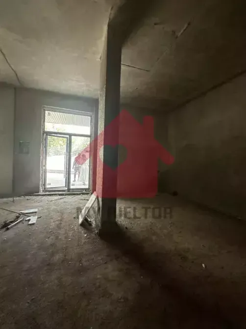 Оренда приміщення вільного призначення на Собранецька поверх - 1/5 Uzhhorod - photo 4