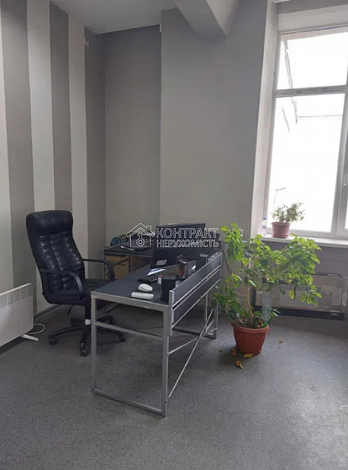 Оренда офісне приміщення на вул. Науки Kharkiv - photo 13