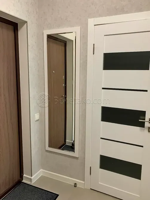 For rent 1-room Apartment 42 sq.m Курортный переулок 1 Odessa - photo 9