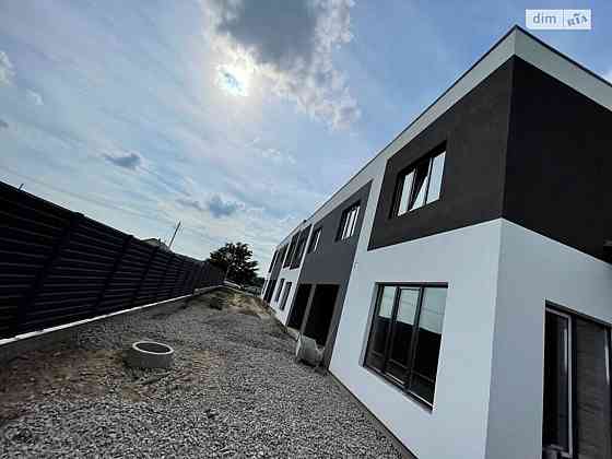 Продаж Будинок Vinnytsya