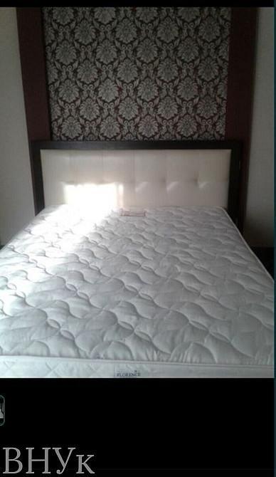 Продаж Квартира 2-кімнатна, 2/10 поверх на Любачівського Івано-Франківськ - фото 7