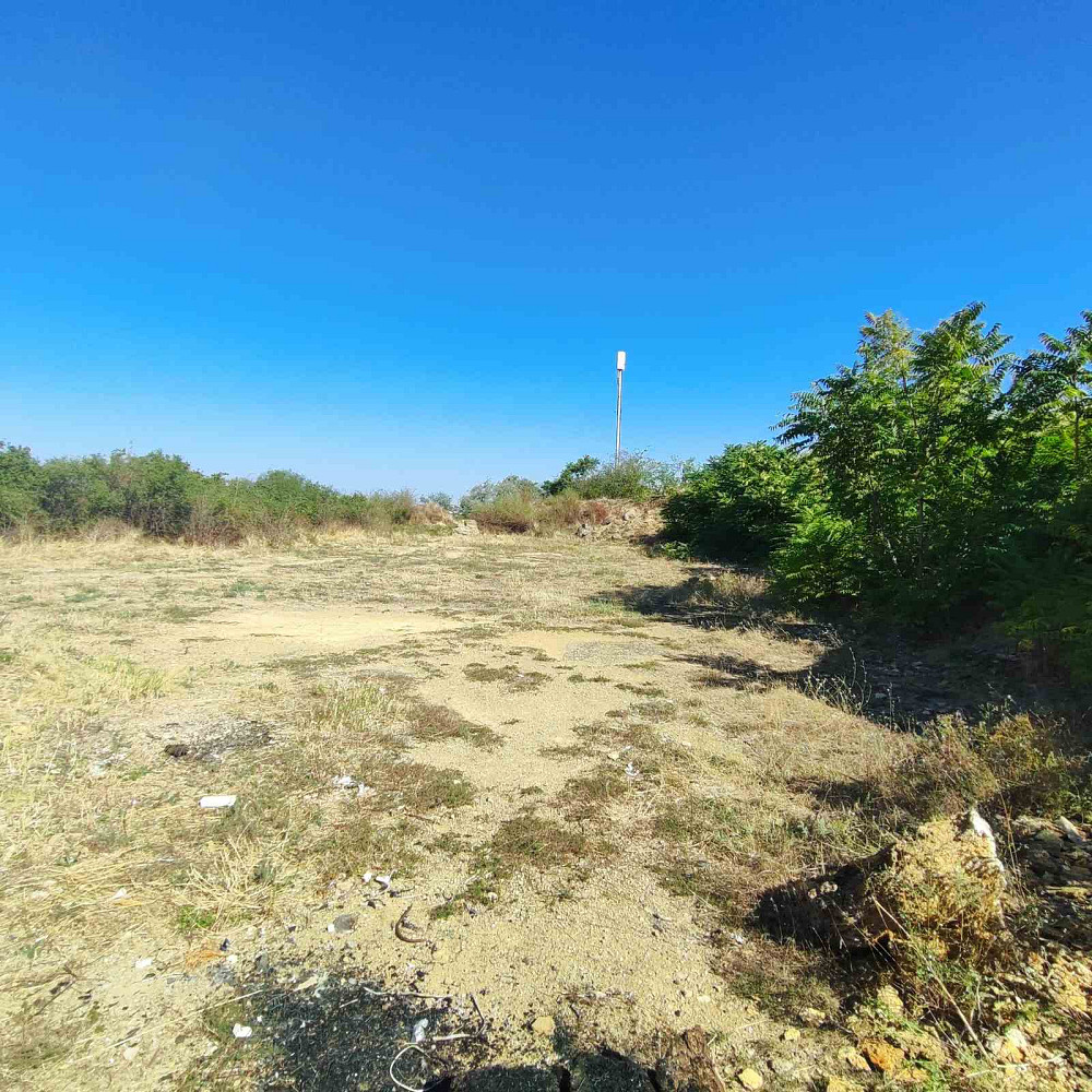 Продаж земельної ділянки 0.2 соток на ул. Павлова, 5 Nerubaiske - photo 4