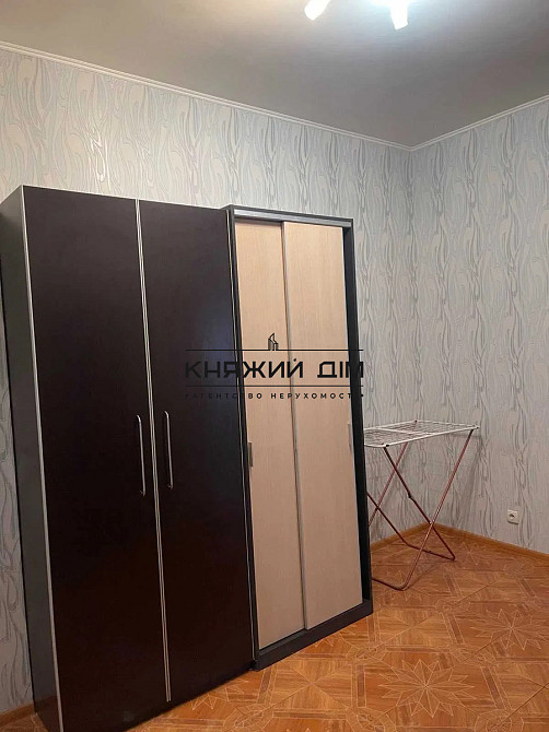 Оренда 2-х. кім., розд Новий будинок. М.Вокзальна. Код 11204002 Київ - фото 6