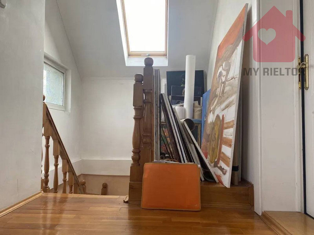 Продаж просторого будинку ! Uzhhorod - photo 6