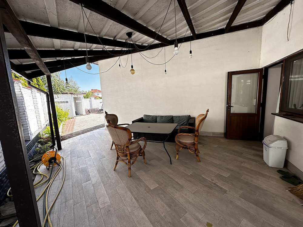 Продаж Будинок на вул. Берегова Odessa - photo 10