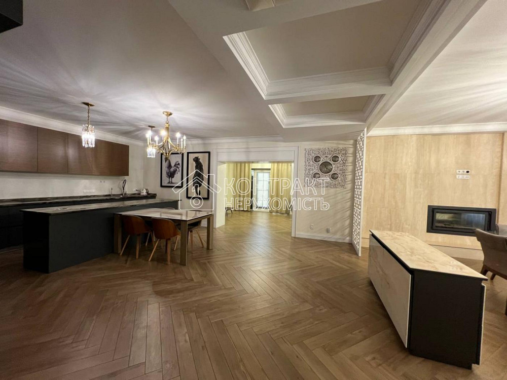 Продаж Будинок 4-кімнатний на вул. Будівельна Сіряки - фото 13