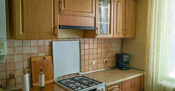 Продаж Будинок на Мукачівська Ужгород