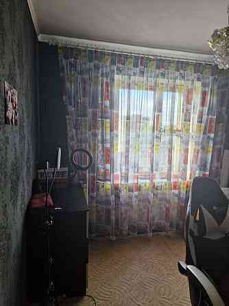 Продам 3-к квартиру Кропивницький