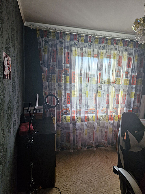 Продам 3-к квартиру Кропивницький - фото 6