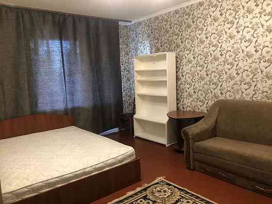 Оренда Квартира 2-кімнатна, 7/9 поверх на Иорданская ул. (Гавро Лайоша), 11б Київ