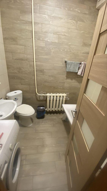 Оренда Квартира 1-кімнатна, 1/2 поверх на вул. Ковальська Харків - фото 11