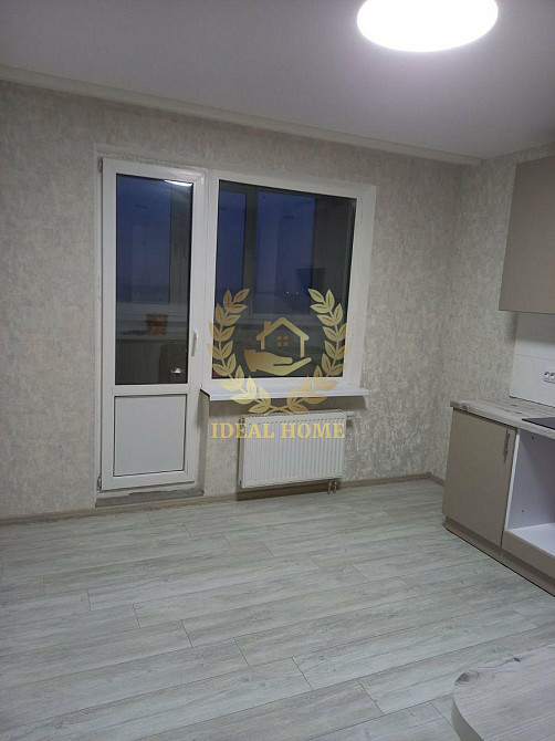 Продаж 2к квартири з ремонтом в ЖК Вудсторія Kiev - photo 9