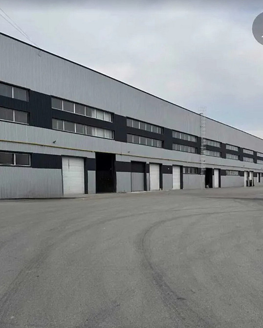 Продаж приміщення вільного призначення поверх - 1/1 Тернопіль - фото 1