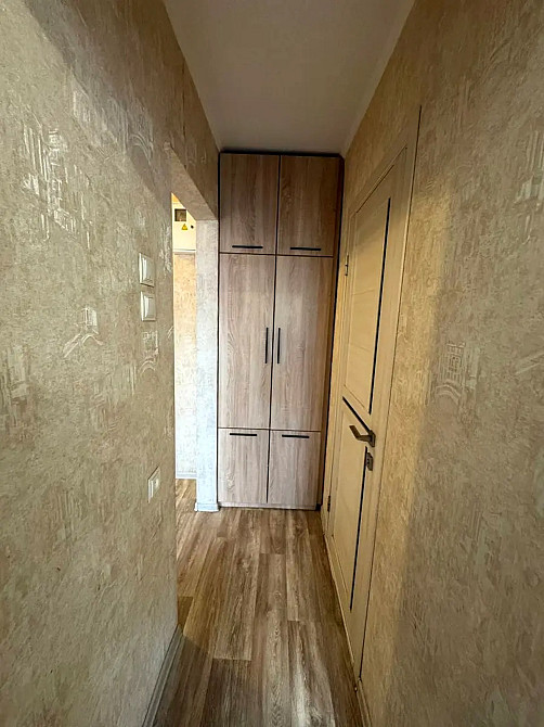 Продаж Квартира 3-кімнатна, 7/9 поверх на Крушельницкой, 4 Днепр - изображение 10