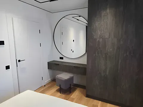 Оренда 2к Квартира 76 кв.м Винниченка Володимира вулиця 8А Тернопіль - фото 8