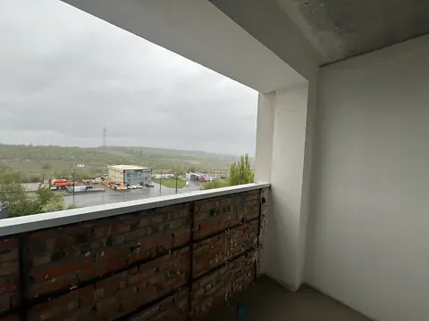 For sale 1-room Apartment 46 sq.m ЖК Новобудова Khmel'nyts'kyy - photo 4