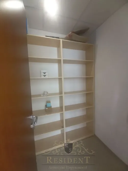 Здається Офісні приміщення площа 104 кв.м  Дніпро  Дніпро - фото 1