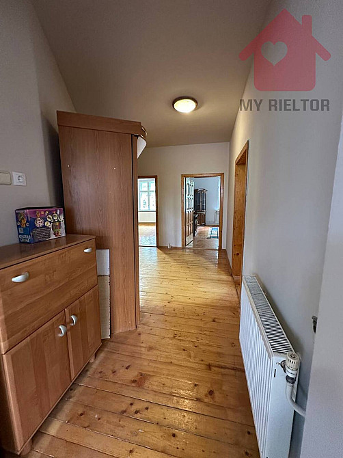 Просторий цегляний будинок можна і під комерцію! Дом - кафе! Uzhhorod - photo 13