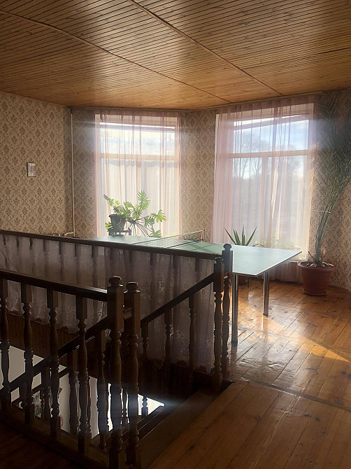 Продаж просторого будинку 540м у Петриках біля ліс  - фото 16