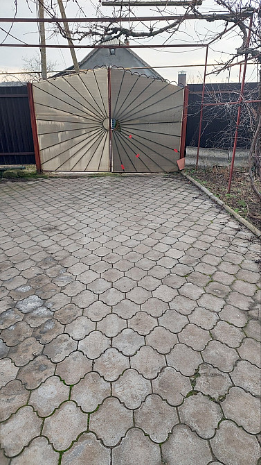 Продаж Будинок 3-кімнатний на ул. Юбилейная, 35 Мала Олександровка - изображение 13