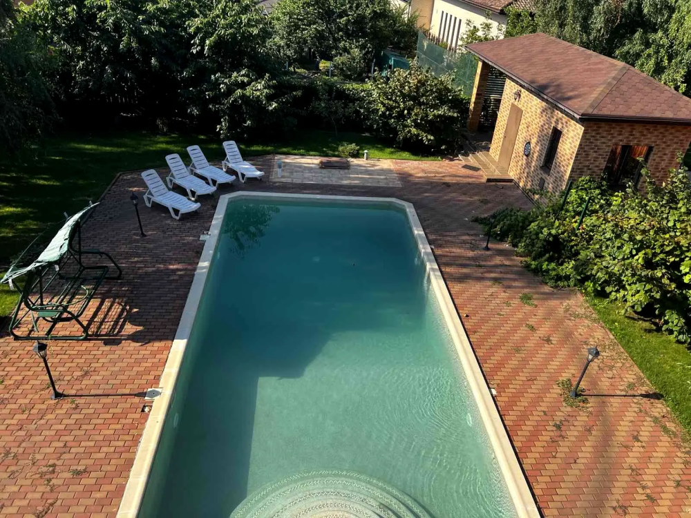 Продаж Будинок на Стежки, 3а  - фото 7