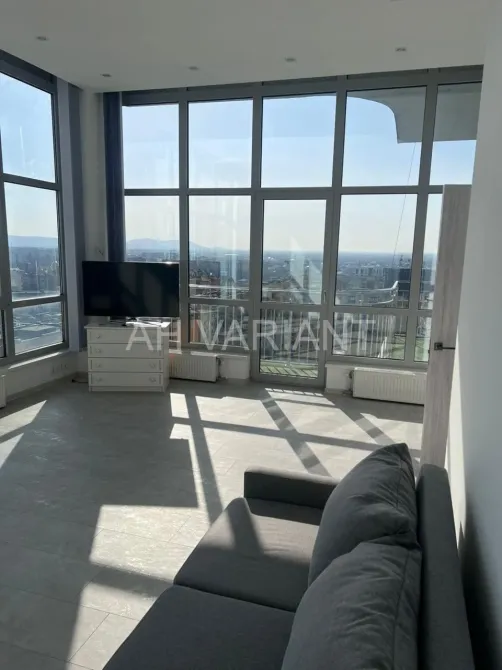 For rent 2-room Apartment 110 sq.m Легоцького 19А Uzhhorod - photo 18