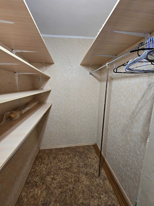 Продаж Квартира 2-кімнатна, 8/10 поверх на Миколи Міхновського вул., д. 10а Киев - изображение 5