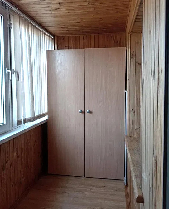 Продаж Квартира 2-кімнатна, 6/10 поверх на Королева Академика Odessa - photo 8