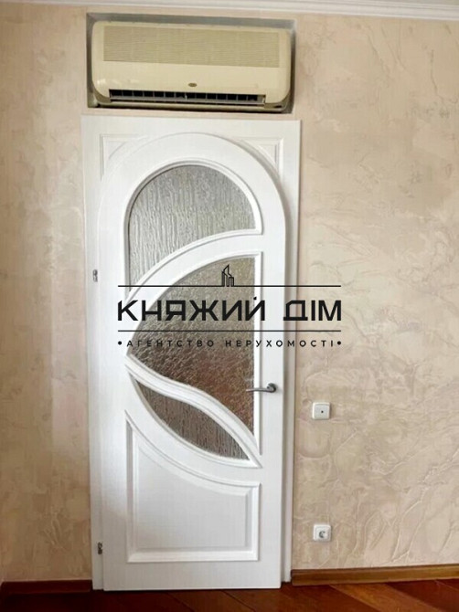 Продам двухэтажную 3-х. ком.кв. на Оболонской наб. Код: 21141726 Київ - фото 10