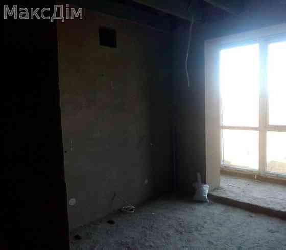 Продаж Квартира 1-кімнатна, 3/4 поверх на вул. Тернопільська Тернопіль