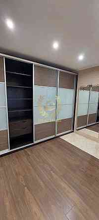 Продаж Квартира 3-кімнатна, 10/12 поверх на Дмитриевская ул., 75 Kiev