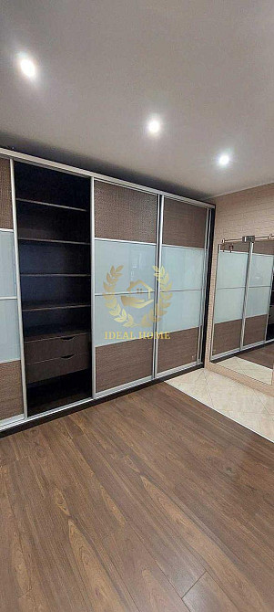 Продаж Квартира 3-кімнатна, 10/12 поверх на Дмитриевская ул., 75 Киев - изображение 6