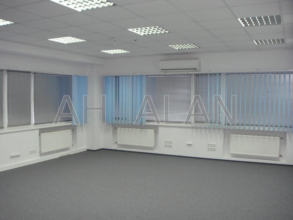 Оренда офісне приміщення на Глибочицька вул., 17 приміщень - 6, поверх - 5/9 Київ - фото 4