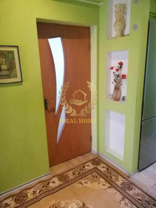 Продам приватизовану частину будинку в селі Великополовецкое  - фото 12