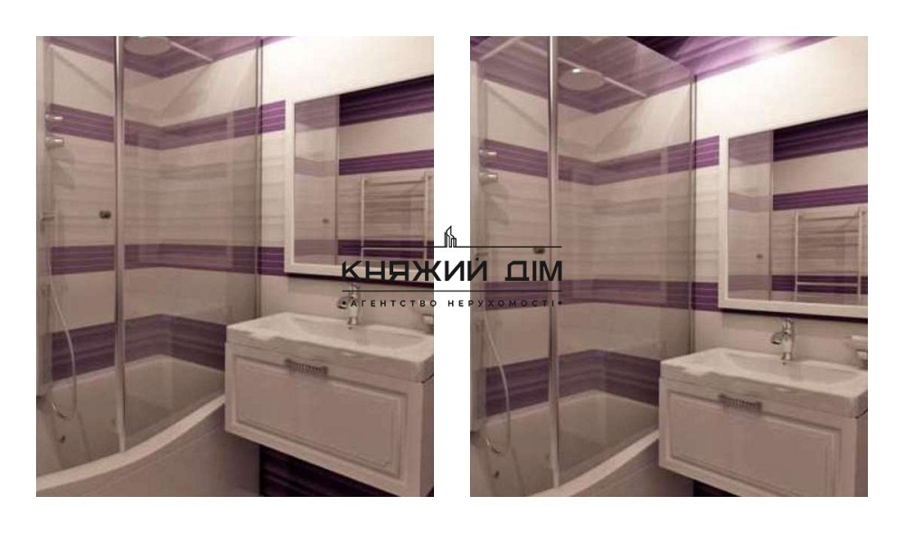 Оренда 1-кім. квартири на Лук'янівці в новому будинку, ЖК Златоустівський. Код об'єкту: 1175926 Київ - фото 11