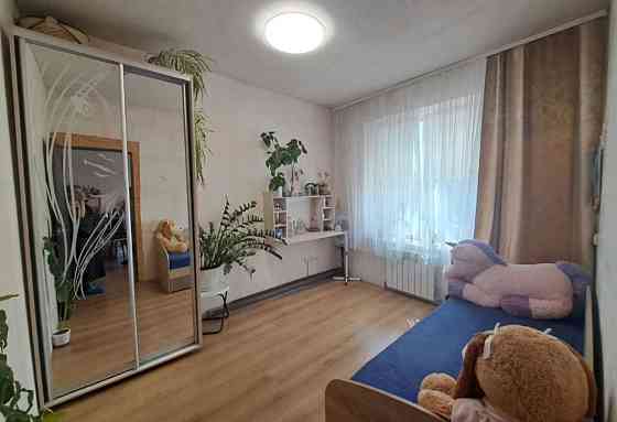 Продаж Квартира 2-кімнатна, 7/10 поверх на Гідропаркова вул., 13 Dnipro