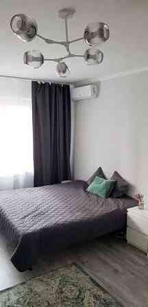 Оренда Квартира 1-кімнатна, 8/25 поверх Київ