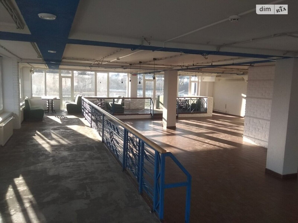 Оренда приміщення вільного призначення на Кармелюка Vinnytsya - photo 2