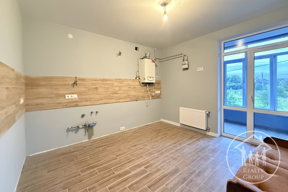 Продаж 3к Квартира 89 кв.м Стрийська вул., 292 Львів - фото 9