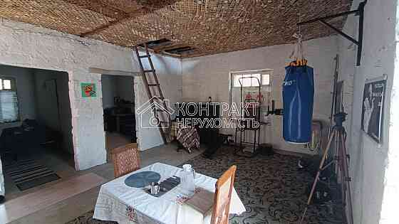 Продаж Будинок 3-кімнатний на вул. Стрілецький Kharkiv