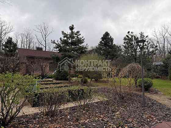 Продаж Будинок 5-кімнатний на вул. 4 тихая Kharkiv