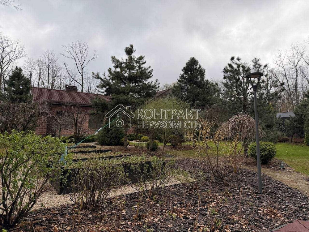 Продаж Будинок 5-кімнатний на вул. 4 тихая Харьков - изображение 3