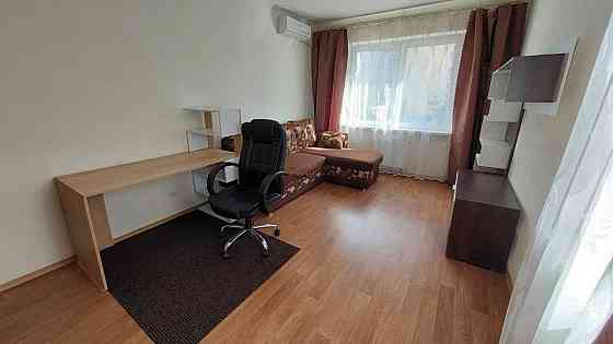 Оренда Квартира 2-кімнатна, 6/24 поверх на вул. Юлії Здановської, 85Б Киев