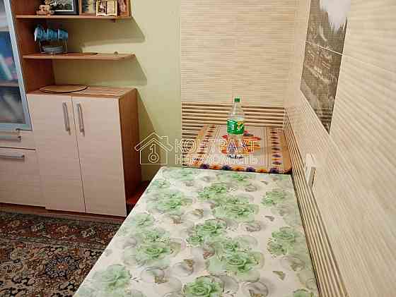 Оренда Квартира 2-кімнатна, 3/9 поверх на вул. Роганська Харьков