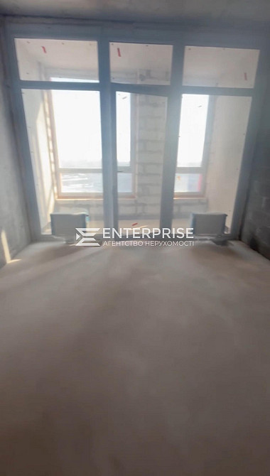 Продаж Квартира 1-кімнатна, 8/25 поверх на вул. Столичне шосе Kiev - photo 18