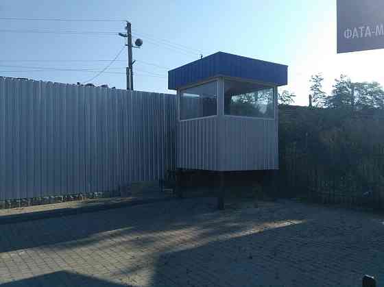 Оренда торгове приміщення на Хмельницьке шосе поверх - 1/1 Вінниця