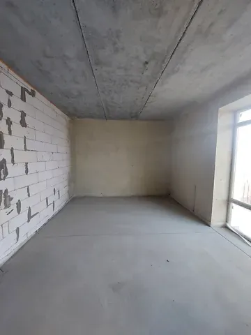 Продаж 2к Квартира 66.2 кв.м ЖК Levanevsky Миколаїв - фото 10