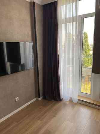 Оренда Квартира 2-кімнатна, 6/9 поверх на ул. Регенераторная Київ