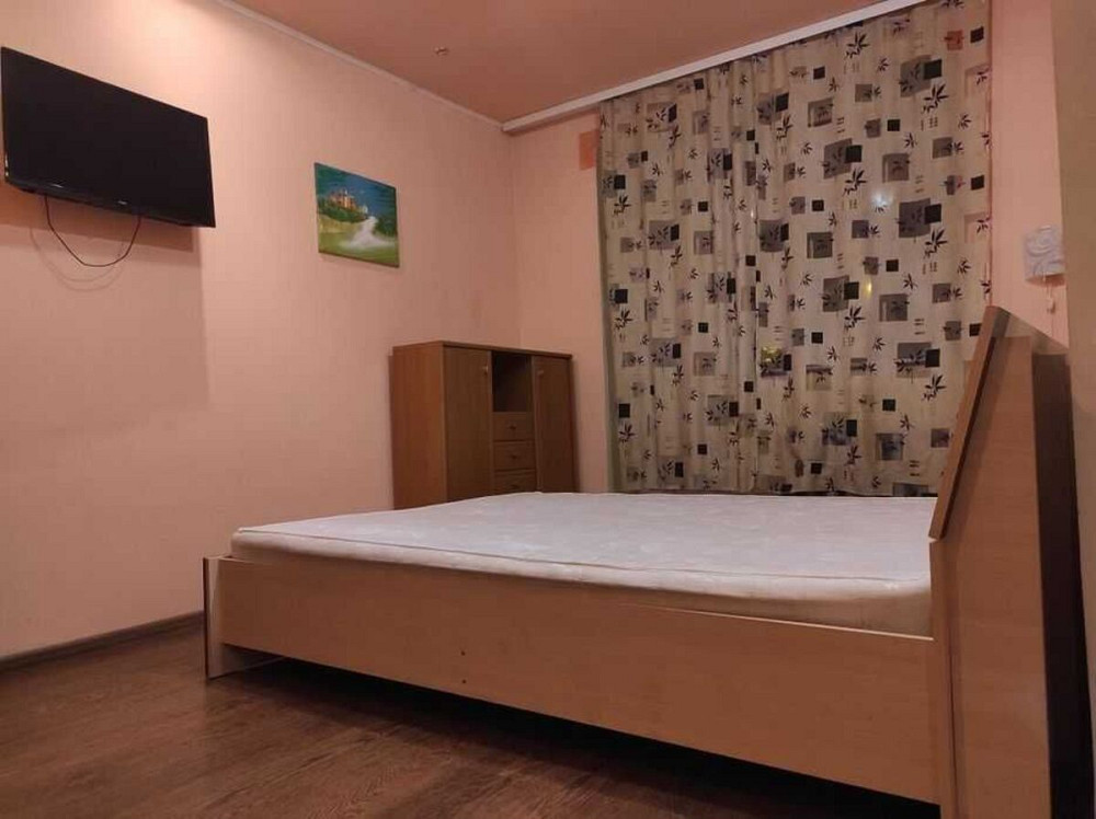 Оренда Квартира 1-кімнатна, 3/9 поверх на Теремковская ул., 21 Київ - фото 7