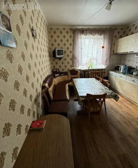 Продаж Будинок 5-кімнатний на вул. Шкільна Bila (Chortkivskyi raion) - photo 10
